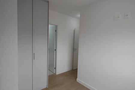 Apartamento para alugar com 65m², 2 quartos e 2 vagasSuíte