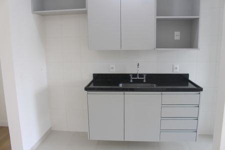 Apartamento para alugar com 65m², 2 quartos e 2 vagasCozinha