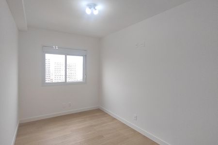 Apartamento para alugar com 65m², 2 quartos e 2 vagasQuarto