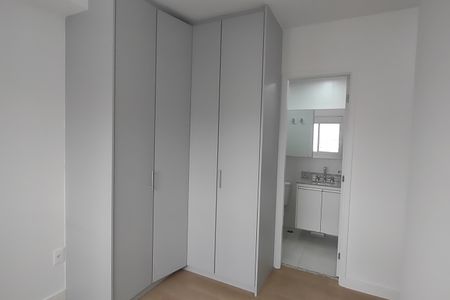 Apartamento para alugar com 65m², 2 quartos e 2 vagasSuíte