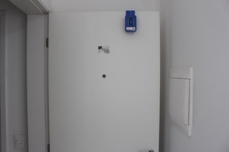 Apartamento para alugar com 65m², 2 quartos e 2 vagasLockbox