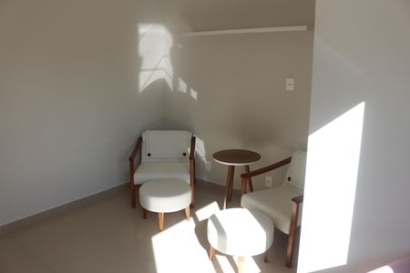 Apartamento para alugar com 65m², 2 quartos e 2 vagasEspaço Mulher