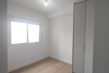 Suíte de apartamento para alugar com 2 quartos, 65m² em Santo Antônio, São Caetano do Sul