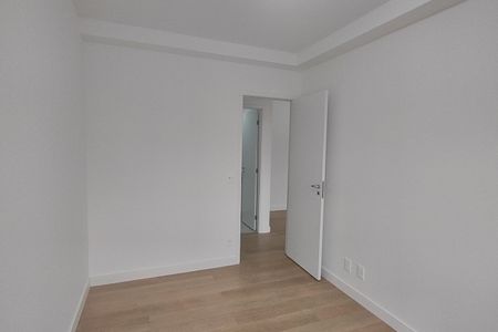 Apartamento para alugar com 65m², 2 quartos e 2 vagasQuarto