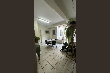 Casa para alugar com 175m², 6 quartos e 3 vagasEspaço Gourmet