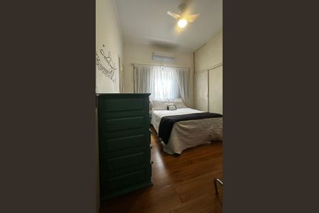 Casa para alugar com 175m², 6 quartos e 3 vagasQuarto 1