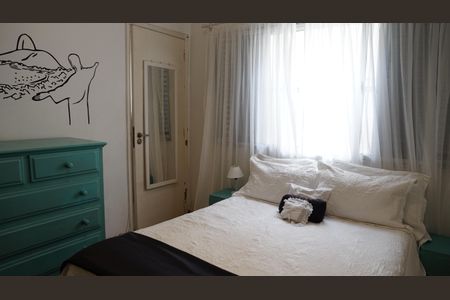 Casa para alugar com 175m², 6 quartos e 3 vagasQuarto 1