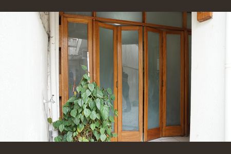 Casa para alugar com 175m², 6 quartos e 3 vagasEspaço de Convivencia