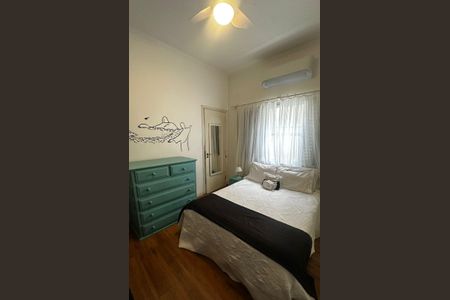 Casa para alugar com 175m², 6 quartos e 3 vagasQuarto 1