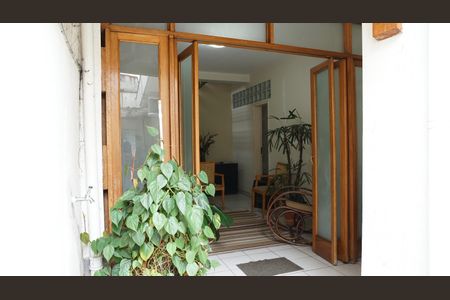 Casa para alugar com 175m², 6 quartos e 3 vagasEspaço de Convivencia