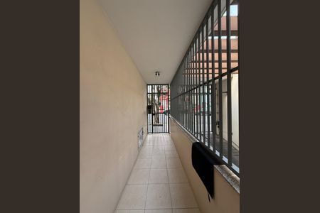 Apartamento à venda com 45m², 1 quarto e sem vagaÁrea comum