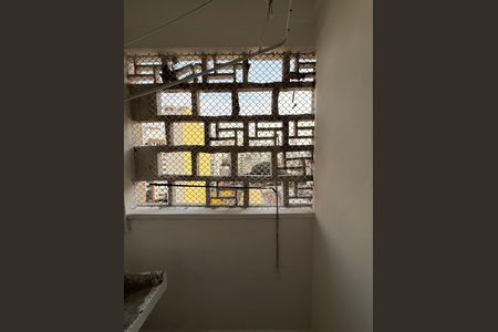 Apartamento à venda com 45m², 1 quarto e sem vagaÁrea de serviço