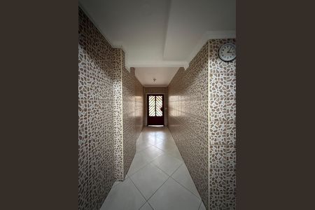 Apartamento à venda com 45m², 1 quarto e sem vagaÁrea comum