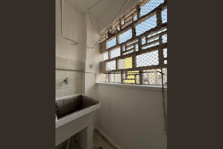 Apartamento à venda com 45m², 1 quarto e sem vagaÁrea de serviço