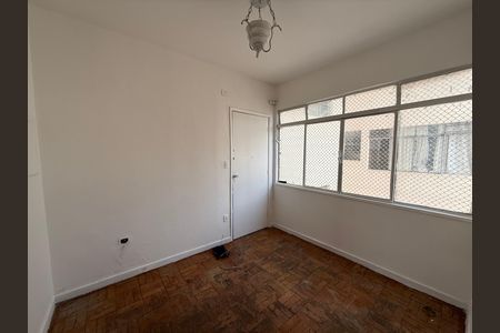 Apartamento para alugar com 1 quarto, 45m² em Barra Funda, São Paulo
