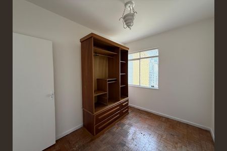 Apartamento para alugar com 1 quarto, 45m² em Barra Funda, São Paulo