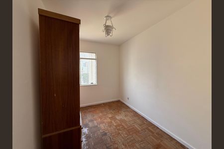 Apartamento para alugar com 1 quarto, 45m² em Barra Funda, São Paulo