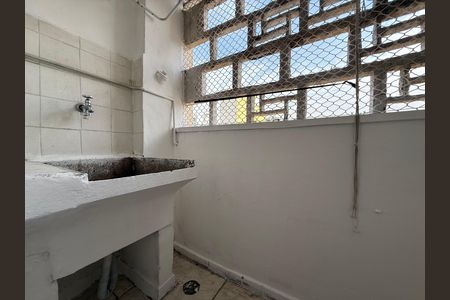 Apartamento à venda com 45m², 1 quarto e sem vagaÁrea de serviço