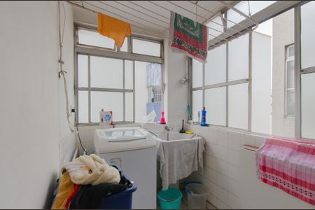 Apartamento à venda com 30m², 2 quartos e 1 vaga Apartamento à venda com 30m², 2 quartos e 1 vagaCozinha