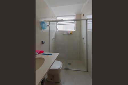 Apartamento à venda com 30m², 2 quartos e 1 vagaBanheiro