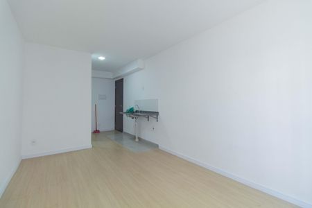 Studio de kitnet/studio para alugar com 0 quarto, 25m² em Ipiranga, São Paulo