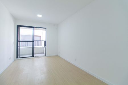 Studio de kitnet/studio para alugar com 0 quarto, 25m² em Ipiranga, São Paulo