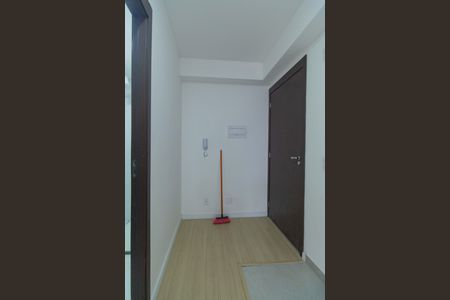 Studio de kitnet/studio para alugar com 0 quarto, 25m² em Ipiranga, São Paulo