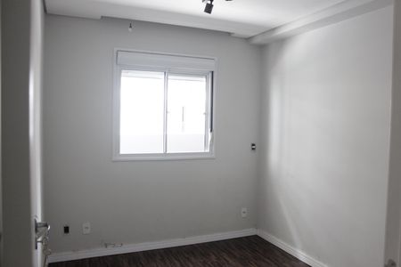 Apartamento para alugar com 42m², 2 quartos e 1 vagaQuarto 2