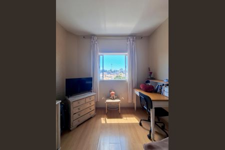 Apartamento à venda com 75m², 2 quartos e sem vagaQuarto 1