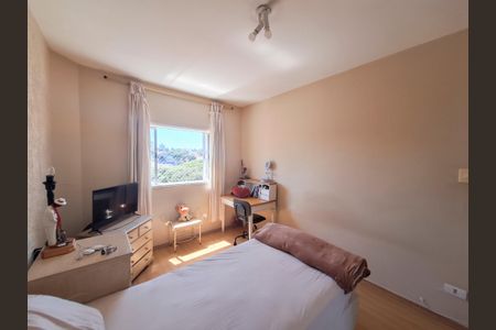 Apartamento à venda com 75m², 2 quartos e sem vagaQuarto 1