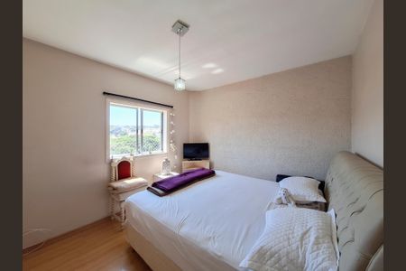 Apartamento à venda com 75m², 2 quartos e sem vagaQuarto 2