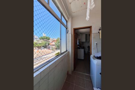Apartamento à venda com 75m², 2 quartos e sem vagaÁrea de Serviço