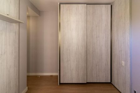 Apartamento para alugar com 58m², 2 quartos e 1 vagaQuarto 2 - Suíte