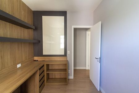 Apartamento para alugar com 58m², 2 quartos e 1 vagaQuarto 1
