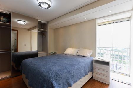 Apartamento para alugar com 98m², 3 quartos e 2 vagas Apartamento para alugar com 98m², 3 quartos e 2 vagasSuíte