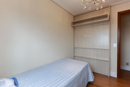 Apartamento para alugar com 98m², 3 quartos e 2 vagas Apartamento para alugar com 98m², 3 quartos e 2 vagasQuarto 2