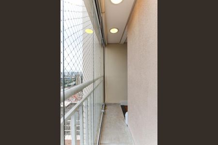 Apartamento para alugar com 98m², 3 quartos e 2 vagas Apartamento para alugar com 98m², 3 quartos e 2 vagasSacada da suíte