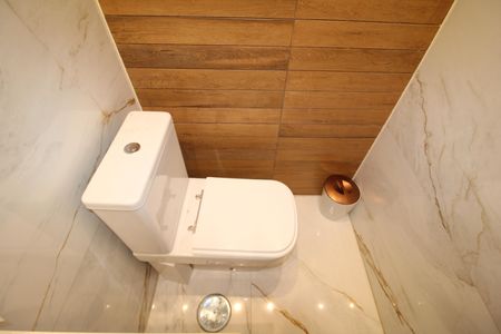 Apartamento para alugar com 100m², 3 quartos e 2 vagasLavabo