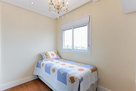 Apartamento para alugar com 98m², 3 quartos e 2 vagas Apartamento para alugar com 98m², 3 quartos e 2 vagasQuarto 1