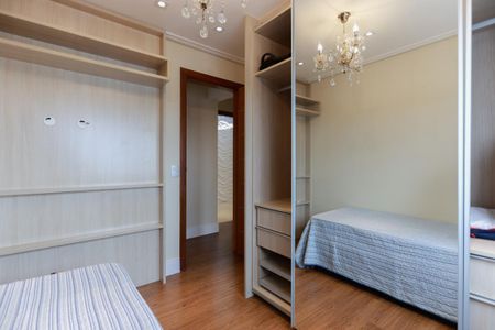 Apartamento para alugar com 98m², 3 quartos e 2 vagas Apartamento para alugar com 98m², 3 quartos e 2 vagasQuarto 2