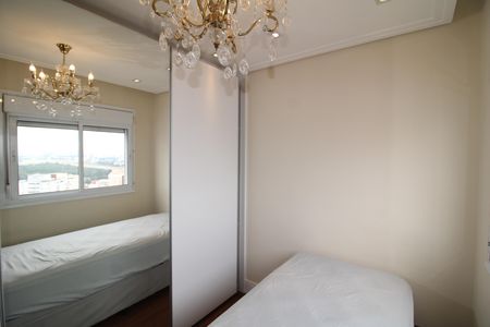 Apartamento para alugar com 100m², 3 quartos e 2 vagasQuarto 1