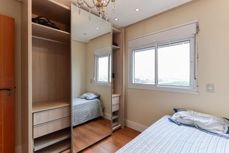 Apartamento para alugar com 98m², 3 quartos e 2 vagas Apartamento para alugar com 98m², 3 quartos e 2 vagasQuarto 2