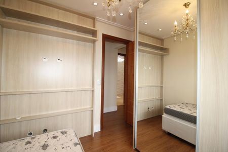 Apartamento para alugar com 100m², 3 quartos e 2 vagasQuarto 2