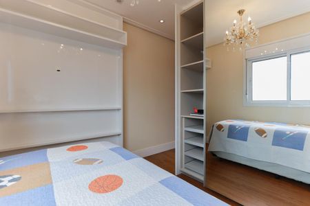 Apartamento para alugar com 98m², 3 quartos e 2 vagas Apartamento para alugar com 98m², 3 quartos e 2 vagasQuarto 1