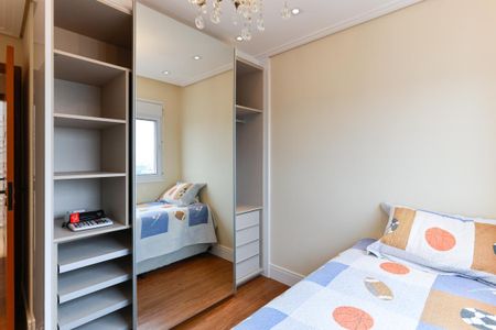 Apartamento para alugar com 98m², 3 quartos e 2 vagas Apartamento para alugar com 98m², 3 quartos e 2 vagasQuarto 1