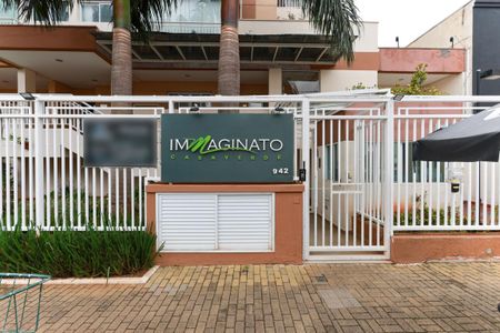 Apartamento para alugar com 98m², 3 quartos e 2 vagas