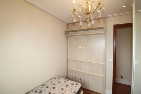 Apartamento para alugar com 100m², 3 quartos e 2 vagasQuarto 2