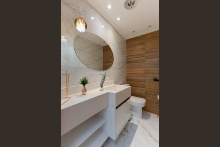 Apartamento para alugar com 98m², 3 quartos e 2 vagas Apartamento para alugar com 98m², 3 quartos e 2 vagasLavabo