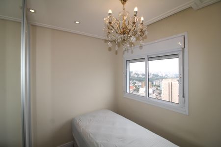 Quarto 1 de apartamento para alugar com 3 quartos, 100m² em Casa Verde, São Paulo