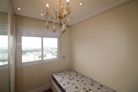 Apartamento para alugar com 100m², 3 quartos e 2 vagasQuarto 2